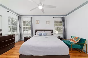 1604 W Alabama St, Houston, TX 77006 - Photo 17