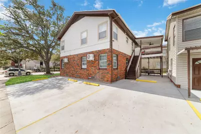 1604 W Alabama Street, Houston, TX 77006 - Photo 25