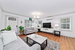 1604 W Alabama St, Houston, TX 77006 - Photo 3