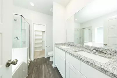 15606 Coneflower Hills Drive, Houston, TX 77090 - Photo 13