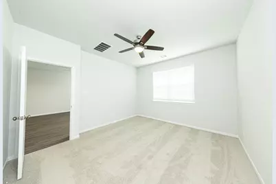 15606 Coneflower Hills Drive, Houston, TX 77090 - Photo 11