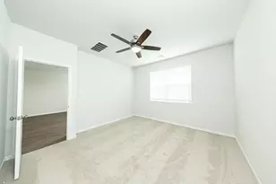 15606 Coneflower Hls Dr, Houston, TX 77090 - Photo 11