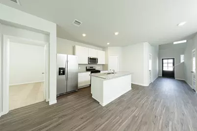 15606 Coneflower Hills Drive, Houston, TX 77090 - Photo 7