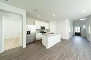 15606 Coneflower Hls Dr, Houston, TX 77090 - Photo 7