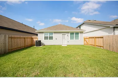 15606 Coneflower Hills Drive, Houston, TX 77090 - Photo 21
