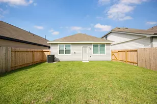 15606 Coneflower Hls Dr, Houston, TX 77090 - Photo 21