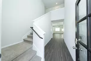15606 Coneflower Hls Dr, Houston, TX 77090 - Photo 3