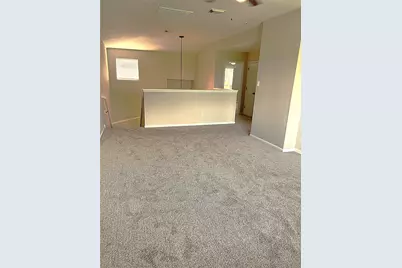 10634 Lyndon Meadows Drive, Houston, TX 77095 - Photo 23