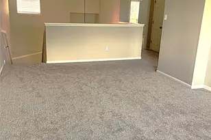 10634 Lyndon Meadows Dr, Houston, TX 77095 - Photo 23