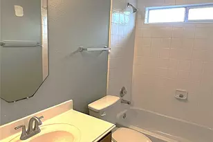 10634 Lyndon Meadows Dr, Houston, TX 77095 - Photo 25