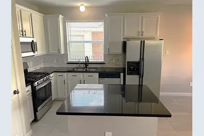 10634 Lyndon Meadows Drive, Houston, TX 77095 - Photo 11
