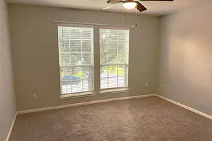 10634 Lyndon Meadows Dr, Houston, TX 77095 - Photo 27