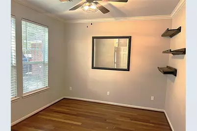 10634 Lyndon Meadows Drive, Houston, TX 77095 - Photo 3