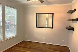 10634 Lyndon Meadows Dr, Houston, TX 77095 - Photo 3
