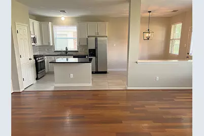 10634 Lyndon Meadows Drive, Houston, TX 77095 - Photo 7