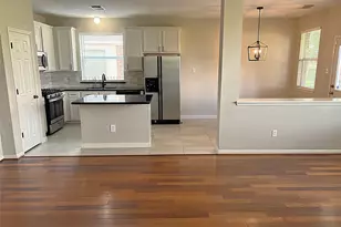 10634 Lyndon Meadows Dr, Houston, TX 77095 - Photo 7