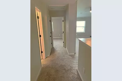10634 Lyndon Meadows Drive, Houston, TX 77095 - Photo 29