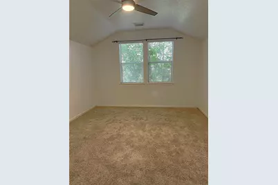 10634 Lyndon Meadows Drive, Houston, TX 77095 - Photo 19