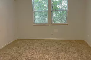 10634 Lyndon Meadows Dr, Houston, TX 77095 - Photo 19