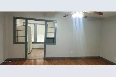 4612 Hain Street, Houston, TX 77009 - Photo 15