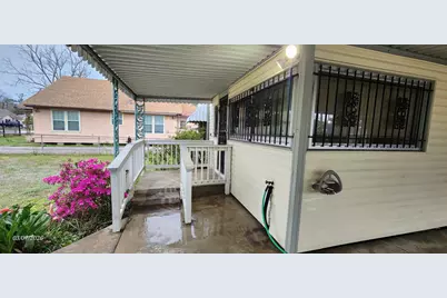 4612 Hain Street, Houston, TX 77009 - Photo 21