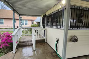 4612 Hain St, Houston, TX 77009 - Photo 21