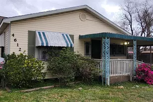4612 Hain St, Houston, TX 77009 - Photo 1