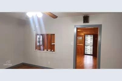 4612 Hain Street, Houston, TX 77009 - Photo 19