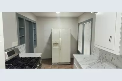 4612 Hain Street, Houston, TX 77009 - Photo 17