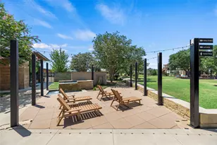 6722 Tiger Trl, Katy, TX 77493 - Photo 35