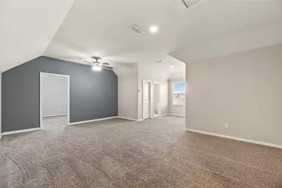 6722 Tiger Trail, Katy, TX 77493 - Photo 23