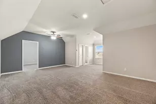 6722 Tiger Trl, Katy, TX 77493 - Photo 23