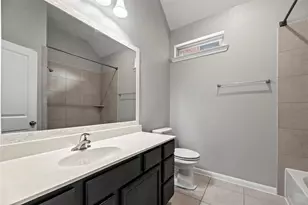 6722 Tiger Trl, Katy, TX 77493 - Photo 19