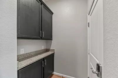 6722 Tiger Trail, Katy, TX 77493 - Photo 17