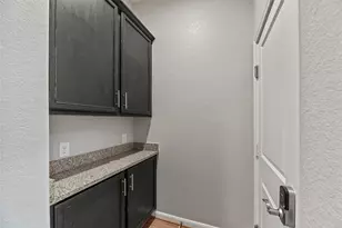 6722 Tiger Trl, Katy, TX 77493 - Photo 17