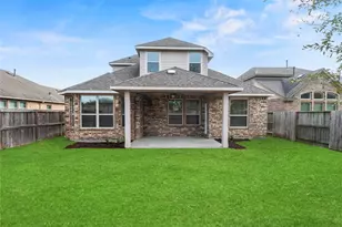 6722 Tiger Trl, Katy, TX 77493 - Photo 27
