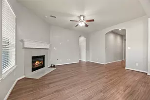 6722 Tiger Trl, Katy, TX 77493 - Photo 5