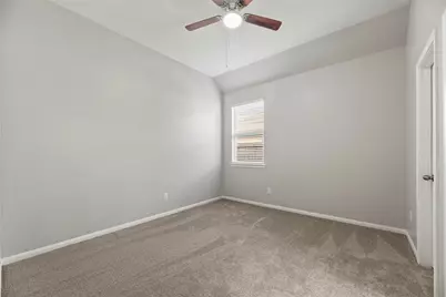6722 Tiger Trail, Katy, TX 77493 - Photo 21