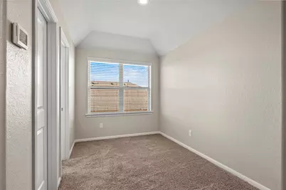 6722 Tiger Trail, Katy, TX 77493 - Photo 25