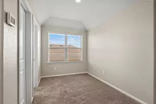 6722 Tiger Trl, Katy, TX 77493 - Photo 25