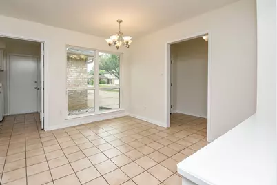 14206 Ella Lee Lane, Houston, TX 77077 - Photo 9