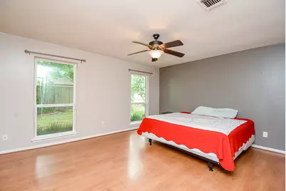 14206 Ella Lee Lane, Houston, TX 77077 - Photo 19