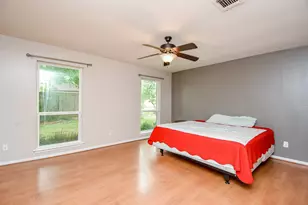 14206 Ella Lee Ln, Houston, TX 77077 - Photo 19