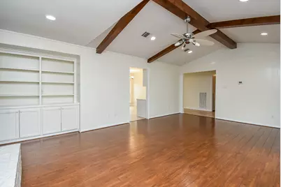 14206 Ella Lee Lane, Houston, TX 77077 - Photo 7