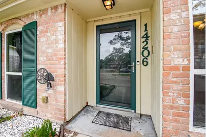 14206 Ella Lee Lane, Houston, TX 77077 - Photo 3