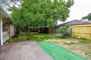 14206 Ella Lee Ln, Houston, TX 77077 - Photo 31