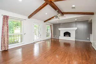 14206 Ella Lee Ln, Houston, TX 77077 - Photo 5
