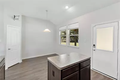 218 Rocky Ridge Drive, Anahuac, TX 77514 - Photo 21