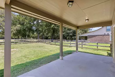 218 Rocky Ridge Drive, Anahuac, TX 77514 - Photo 35