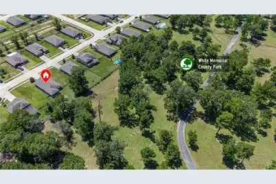 218 Rocky Ridge Drive, Anahuac, TX 77514 - Photo 41
